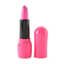 15 Colors Women Pretty Popular Waterproof Magic Lipstick Lip Cream Lipglosake Up Lip Rouge P6Y