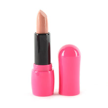 15 Colors Women Pretty Popular Waterproof Magic Lipstick Lip Cream Lipglosake Up Lip Rouge P6Y