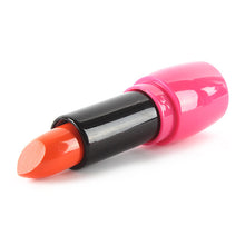 15 Colors Women Pretty Popular Waterproof Magic Lipstick Lip Cream Lipglosake Up Lip Rouge P6Y