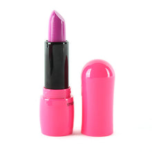 15 Colors Women Pretty Popular Waterproof Magic Lipstick Lip Cream Lipglosake Up Lip Rouge P6Y
