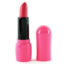 15 Colors Women Pretty Popular Waterproof Magic Lipstick Lip Cream Lipglosake Up Lip Rouge P6Y