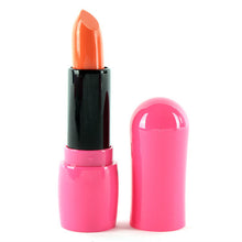 15 Colors Women Pretty Popular Waterproof Magic Lipstick Lip Cream Lipglosake Up Lip Rouge P6Y