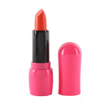 15 Colors Women Pretty Popular Waterproof Magic Lipstick Lip Cream Lipglosake Up Lip Rouge P6Y