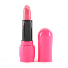 15 Colors Women Pretty Popular Waterproof Magic Lipstick Lip Cream Lipglosake Up Lip Rouge P6Y