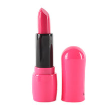 15 Colors Women Pretty Popular Waterproof Magic Lipstick Lip Cream Lipglosake Up Lip Rouge P6Y