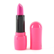 15 Colors Women Pretty Popular Waterproof Magic Lipstick Lip Cream Lipglosake Up Lip Rouge P6Y