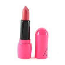 15 Colors Women Pretty Popular Waterproof Magic Lipstick Lip Cream Lipglosake Up Lip Rouge P6Y
