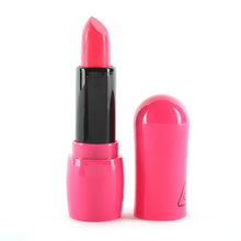 15 Colors Women Pretty Popular Waterproof Magic Lipstick Lip Cream Lipglosake Up Lip Rouge P6Y