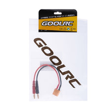 15cm Silicone XT60 to 40 Banana Plug Balance Charge Cable for RC Quadcopter XT60 Lipo Battery Plug Charge RC Toys Parts