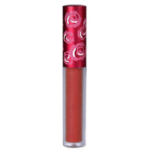16 Color Waterproof Long Lasting Matte Lip Gloss Lipstick Beauty Makeup Cosmetic