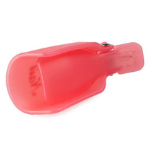 10pcss Remover Gel Polish Nail Art Soakers Remover Soak Off Cap Clip Tools UV Nail Degreaser Polish Wrap Tool Nails