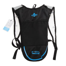 18L Breathable Ultralight Man Women Nylon Backpack mochila masculina Backpack Travel RucksackKnapsack sac a dohomme