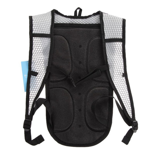 18L Breathable Ultralight Man Women Nylon Backpack mochila masculina Backpack Travel RucksackKnapsack sac a dohomme