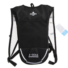 18L Breathable Ultralight Man Women Nylon Backpack mochila masculina Backpack Travel RucksackKnapsack sac a dohomme