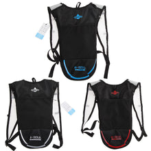 18L Breathable Ultralight Man Women Nylon Backpack mochila masculina Backpack Travel RucksackKnapsack sac a dohomme