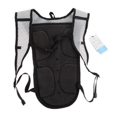 18L Breathable Ultralight Man Women Nylon Backpack mochila masculina Backpack Travel RucksackKnapsack sac a dohomme