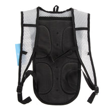 18L Breathable Ultralight Man Women Nylon Backpack mochila masculina Backpack Travel RucksackKnapsack sac a dohomme