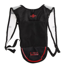 18L Breathable Ultralight Man Women Nylon Backpack mochila masculina Backpack Travel RucksackKnapsack sac a dohomme