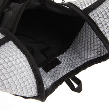 18L Breathable Ultralight Man Women Nylon Backpack mochila masculina Backpack Travel RucksackKnapsack sac a dohomme