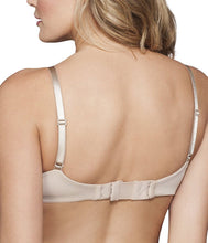 2 Rows 2 Hooks Bra Extenders Nylon Clasp Strap Women Bra Strap Extender 3 Colors