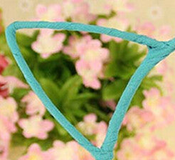 6 Colors Hair Accessories Cute Cat Ear Hair Band Small Cat Headband for Women Kid Styling Tool Headwear