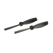 2 Pairs GEMFAN 5046 CWCCW Propellers for QAV250 280 RC Quadcopter