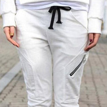 2pcss Casual Womens S Tops Sweatshirt +Pants Track SweatshirtSuits Tracksuit Swear