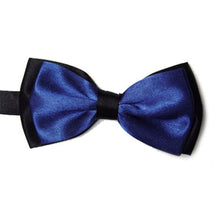 20 Classic Fashion Novelty Bow Tie Mens Adjustable Tuxedo Wedding Bowtie Necktie