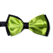 20 Classic Fashion Novelty Bow Tie Mens Adjustable Tuxedo Wedding Bowtie Necktie