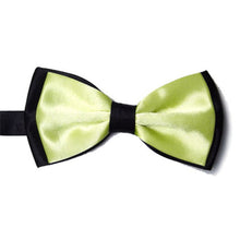 20 Classic Fashion Novelty Bow Tie Mens Adjustable Tuxedo Wedding Bowtie Necktie