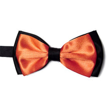 20 Classic Fashion Novelty Bow Tie Mens Adjustable Tuxedo Wedding Bowtie Necktie