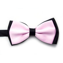 20 Classic Fashion Novelty Bow Tie Mens Adjustable Tuxedo Wedding Bowtie Necktie