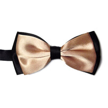 20 Classic Fashion Novelty Bow Tie Mens Adjustable Tuxedo Wedding Bowtie Necktie