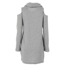 Bow Long Sleeve Straplesidi Women Sexy Club Sheath Bodycon Wool Dress Red Green Elastic Elegant Party Dresses