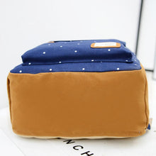 Bolsas Mochilas Femininas Canvas Backpack School bag For Teenagers Women Waterproof Travel Backpack