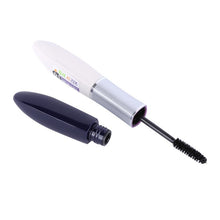 Brand Makeup Waterproof 3D Fiber Eye Lashes Extension Mascara Long Curling Eyelashes Cosmetics Pen