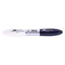 Brand Makeup Waterproof 3D Fiber Eye Lashes Extension Mascara Long Curling Eyelashes Cosmetics Pen