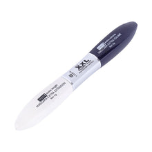 Brand Makeup Waterproof 3D Fiber Eye Lashes Extension Mascara Long Curling Eyelashes Cosmetics Pen