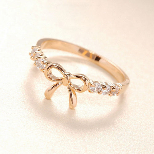10Pcs Boho Rings for women Retro Design Arrow Moon Midi Finger Knuckle Ring Jewelry Anillo Feminino