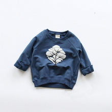 Boys Girls Sweatshirts Baby Children Clothes Cotton Casual Kids Sweatshirts Hoodies Tops