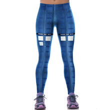 21 Colors Women Jeggings Fitness Pants Leggings Stretch Trousers