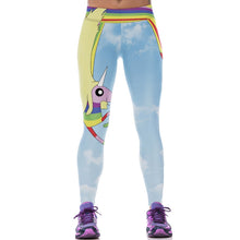 21 Colors Women Jeggings Fitness Pants Leggings Stretch Trousers
