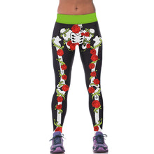 21 Colors Women Jeggings Fitness Pants Leggings Stretch Trousers