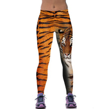 21 Colors Women Jeggings Fitness Pants Leggings Stretch Trousers