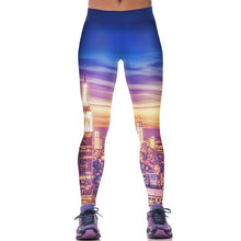 21 Colors Women Jeggings Fitness Pants Leggings Stretch Trousers