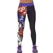 21 Colors Women Jeggings Fitness Pants Leggings Stretch Trousers