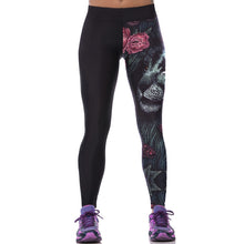 21 Colors Women Jeggings Fitness Pants Leggings Stretch Trousers
