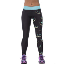 21 Colors Women Jeggings Fitness Pants Leggings Stretch Trousers