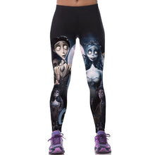 21 Colors Women Jeggings Fitness Pants Leggings Stretch Trousers