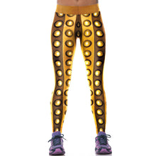 21 Colors Women Jeggings Fitness Pants Leggings Stretch Trousers